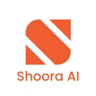 Shoora Product Recommendations logo