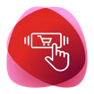 Mega Cart Button Animator logo