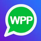 WPP Marketing logo