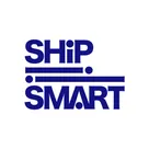 Shipsmart Envio Internacional logo