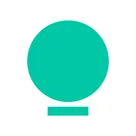 Oyster logo