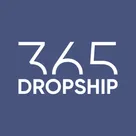 365Dropship WorldWide shipping logo