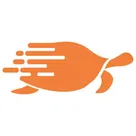 ShipTurtle Marketplace Creator logo