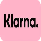 klarna ‑ UseePay logo