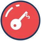 Price Style logo