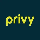 Privy ‑ Pop Ups, Email, &amp; SMS logo