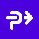 Pushdat Video &amp; Ad Maker logo