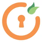 miniOrange: Course Builder logo