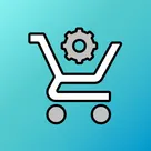 Checkout Ampliado logo