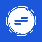 Navigy ‑ Smart Navigation Menu logo