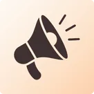 Sales Popup &amp; Social Proof logo