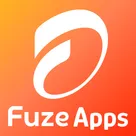 Fuze: COD Post Purchase Upsell logo