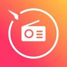 Radio Player by Elfsight logo