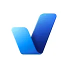 accessiBe Web Accessibility logo