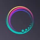 Octup: Analytics logo