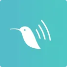 Littledata ‑ Customer Tracking logo