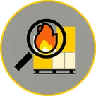 Fire Stock logo