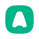 Aircall logo