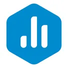 Databox: Business Analytics logo