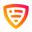 ClickCease - Ad Protection logo