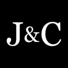 Judson &amp; Company logo