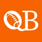 QBSourcing logo