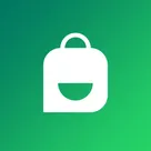 Interakt ‑ Sell on WhatsApp logo