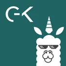 Kash: Cashback &amp; Store Credits logo