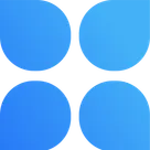 Galanta: Loyalty Rewards App logo