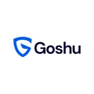 Backups by Goshu logo