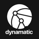 Dynamatic Cart &amp; Upsell Engine logo