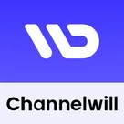 Willdesk: Live Chat&amp;AI Chatbot logo