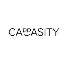 Cappasity 3D and 360 Viewer logo