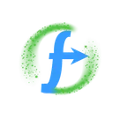 Data Feed Watch Shopping Feeds logo