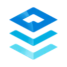 Stackry International Shipping logo