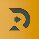 CT Back in Stock | Preorder logo