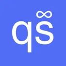 QuickSync for Squarespace logo