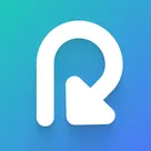 ReturnGO Returns &amp; Exchanges logo