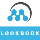 MeroxIO Lookbook logo