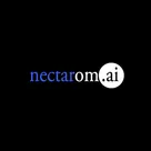 Nectar AI Sales and Chat Agent logo