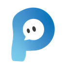 PenPal Chatbot logo