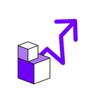Banxware Insights logo