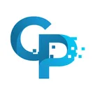 CollabPay ‑ Vendor payouts logo