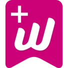 +Wishfinity Universal Wishlist logo