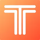 Tagger logo