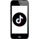 TikTok Feed by Reelify logo