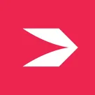 DropInBlog All‑in‑One Blog App logo