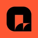 Quiz Kit: AI Product Finder logo