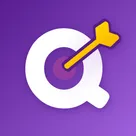 Quizell AI Quiz &amp; Form Builder logo