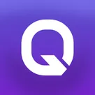 Quizell AI Quiz &amp; Form Builder logo